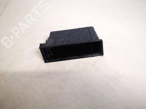 Used Ashtray Ashtray VW PASSAT B6 (3C2) 2.0 TDI (140 hp) 35333106 35333106
