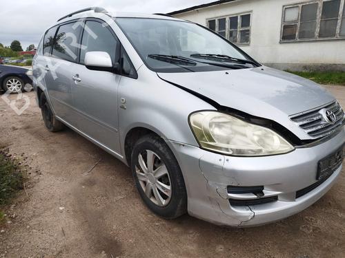 Used Parts TOYOTA AVENSIS VERSO (_M2_) 2.0 D (CLM20_, CLM20R) 4470930