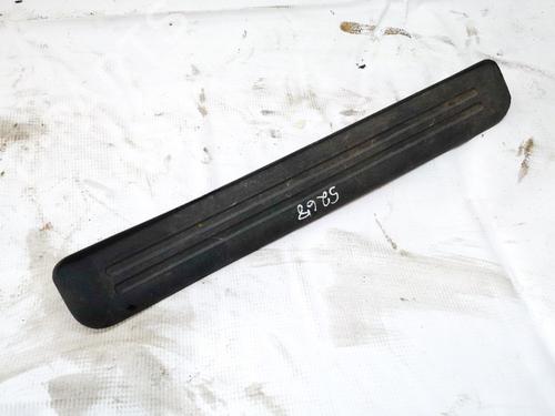 Used Step Step 35638464 35638464