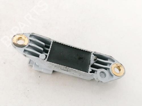 Electronic module OPEL INSIGNIA A (G09) 1.8 (68) | BP33071620M83 - Image 3