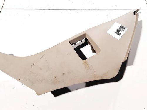 Used Other Other NISSAN QUEST (V42) 3.5 (239 hp) 35099527 35099527