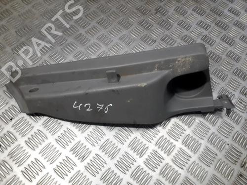 other-renault-scenic-ii-jm01_-2003-2004-2005-2006-2007-2008-2009-2010-35709142 main image
