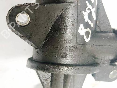 Pipe SUBARU TRIBECA (B9) 3.0 (WXE) | BP35346409M125 - Image 2