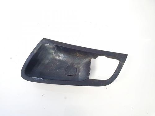 other-hyundai-i30-estate-fd-2007-2008-2009-2010-2011-2012-35469401 main image