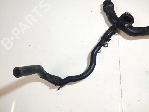 Pipe AUDI A6 C6 (4F2) 2.4 | BP35487147M125 - Image 3