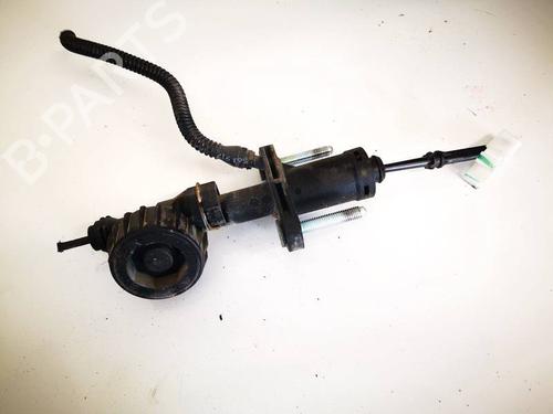 Used Clutch slave cylinder Clutch slave cylinder OPEL INSIGNIA A (G09) 2.0 CDTI (68) (131 hp) 34976987 34976987