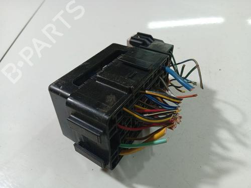 Fuse box SUZUKI IGNIS II (MH) 1.3 (RM413) | BP38323030E1 - Image 3