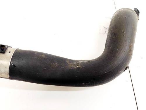 Used Pipe BMW 5 (F10) 520 d (184 hp) 32935365