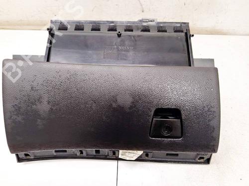Used Glove box Glove box 39456641 39456641