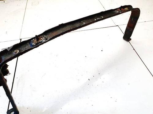 Support FORD KUGA I 2.0 TDCi 4x4 | BP34795185C155 - Image 3