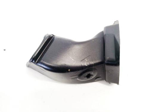 Pipe AUDI A4 B8 (8K2) 2.0 TDI | BP36101613M125 - Image 3