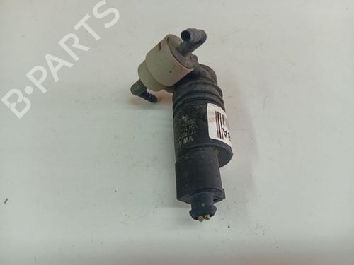 Washer pump AUDI A3 (8P1) 2.0 TFSI | BP36771247E24 - Image 3