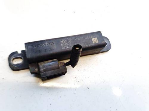 Used Electronic module Electronic module MERCEDES-BENZ VARIO Bus (B670) O 818 D (670.373, 670.374) (177 hp) 36524096 36524096