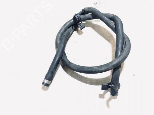 Used Pipe Pipe FORD C-MAX (DM2) 2.0 TDCi (110 hp) 33072362 33072362