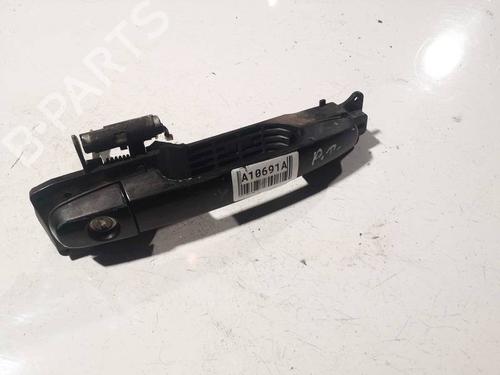 front-right-exterior-door-handle-toyota-yaris-_p9_-2005-2006-2007-2008-2009-2010-2011-2012-2013-2014-34953360 main image