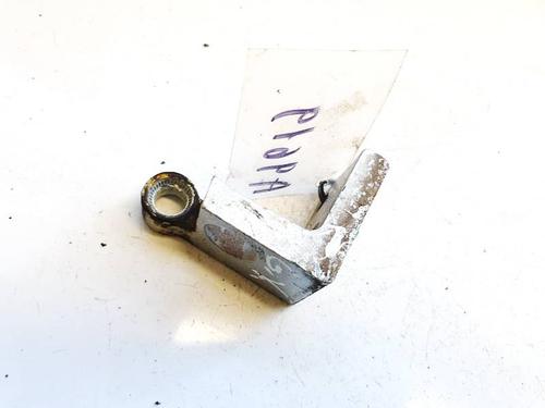 hingedoor-check-strap-seat-altea-5p1-2004-2005-2006-2007-2008-2009-2010-2011-2012-2013-2014-2015-32967425 main image