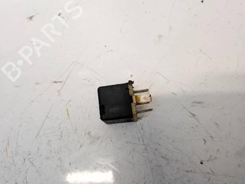 Used Electronic sensor Electronic sensor AUDI A4 B5 (8D2) 1.9 TDI (90 hp) 36524558 36524558