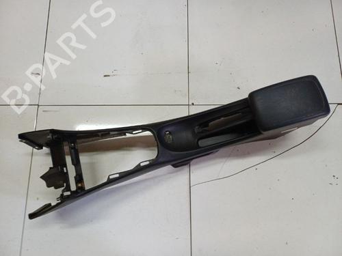Armlene Armlene NISSAN ALMERA II Hatchback (N16) 1.5 (98 hp) 40245778 40245778