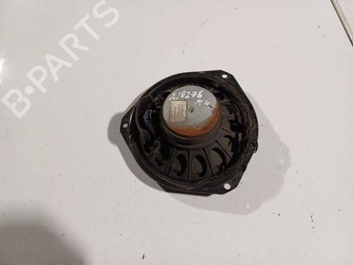Speaker OPEL ASTRA H (A04) 1.7 CDTI (L48) | BP32575975E2