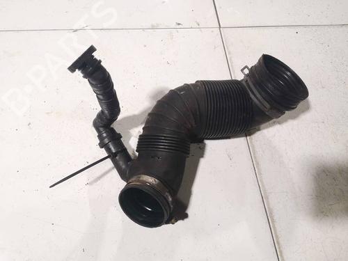 Used Pipe Pipe SKODA SUPERB II (3T4) 2.0 TDI (140 hp) 34786737 34786737