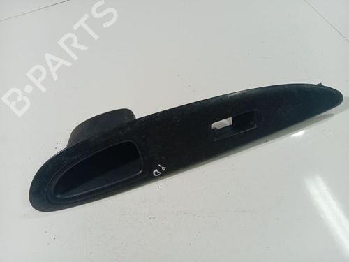 Switch NISSAN PRIMERA Hatchback (P12) 1.9 dCi | BP36829107I30 - Image 2