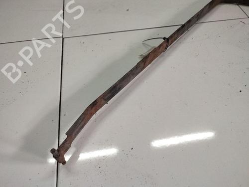 Support KIA OPTIMA (FSGDS6B) 2.4 | BP34981845C155 - Image 5