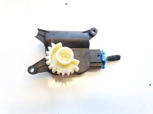 Electronic module AUDI TT Roadster (8J9) 2.0 TFSI | BP32570547M83 - Image 6