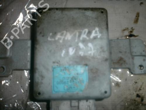 Used Electronic module Electronic module HYUNDAI LANTRA II (J-2) 1.6 16V (118 hp) 33530666 33530666
