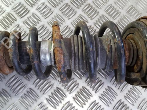 Used Shock absorber spring Shock absorber spring 35687326 35687326