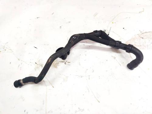 Used Pipe Pipe FORD MONDEO IV (BA7) 1.8 TDCi (125 hp) 32588191 32588191