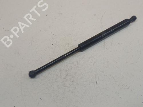 Used Tailgate lift support Tailgate lift support VW CADDY III MPV (2KB, 2KJ, 2CB, 2CJ) 2.0 SDI (70 hp) 40243351 40243351