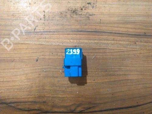 Used Other Other NISSAN PRIMERA (P11) 2.0 16V (115 hp) 33481666 33481666