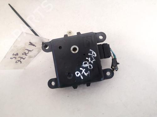 Used Electronic module Electronic module SUBARU OUTBACK (BE, BH) 2.5 AWD (BH9) (156 hp) 32899204 32899204