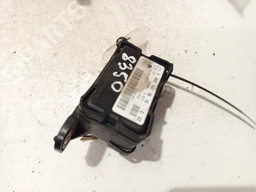 Used Electronic module Electronic module 34956616 34956616