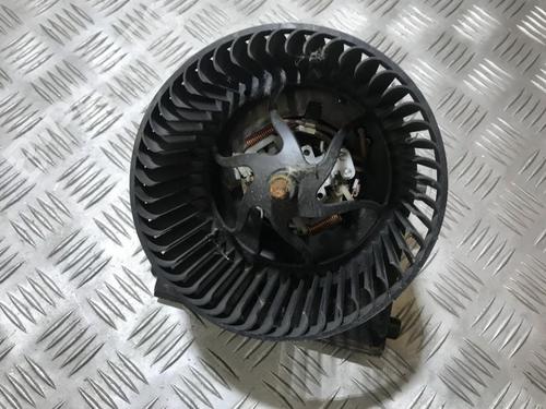 Used Heater blower motor Heater blower motor 35693392 35693392
