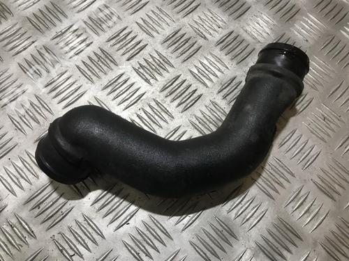 Used Pipe Pipe 33497432 33497432