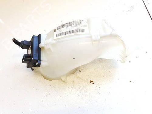 Used Heater resistor Heater resistor 35084740 35084740