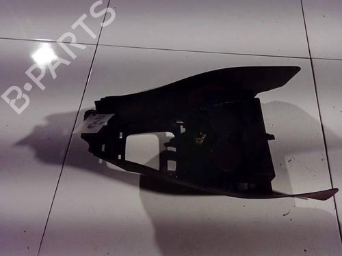 Other DACIA LODGY (JS_) 1.5 dCi (JSMC, JSAF) | BP35204156O1 - Image 2