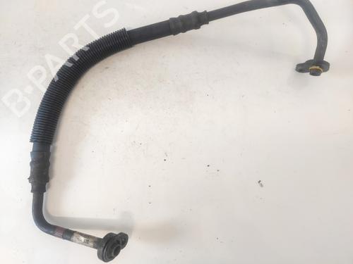 Used AC pipe AC pipe VOLVO V50 (545) 2.0 D (136 hp) 33085113 33085113