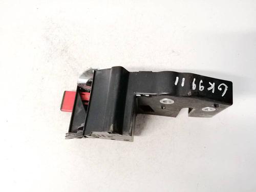 Used Electronic module Electronic module SKODA OCTAVIA II (1Z3) 1.9 TDI (105 hp) 35026256 35026256