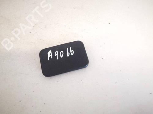 other-opel-zafira-a-mpv-t98-1999-2000-2001-2002-2003-2004-2005-2006-35298594 main image
