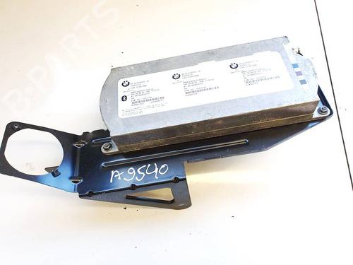 Used Electronic module Electronic module BMW X5 (E70) 4.8 i xDrive (355 hp) 32957519 32957519