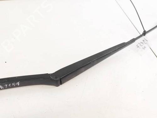 front-windshield-wiper-arm-vw-golf-v-1k1-2003-2004-2005-2006-2007-2008-2009-2010-32954340 main image