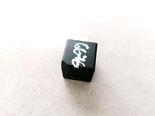 other-ford-mondeo-iii-b5y-2000-2001-2002-2003-2004-2005-2006-2007-33079508 main image