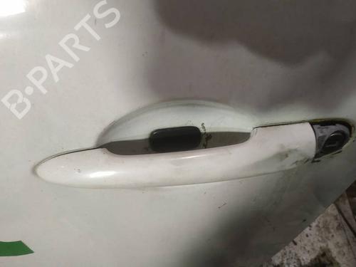 front-left-exterior-door-handle-renault-scenic-iii-jz01_-2008-2009-2010-2011-2012-2013-2014-2015-2016-34935106 main image