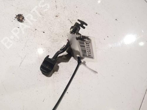 Used Switch Switch 38739703 38739703