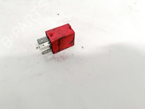 Other CITROËN JUMPER I Platform/Chassis (244) 2.2 HDi | BP33086546O1 - Image 2