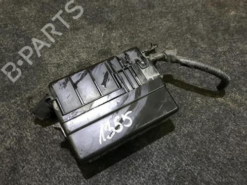 fuse-box-renault-espace-iv-jk01_-2002-33485758 main image