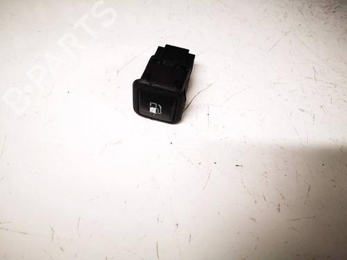 Used Switch Switch 34866673 34866673