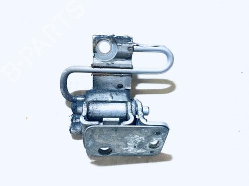 hingedoor-check-strap-audi-a4-b6-8e2-2000-2001-2002-2003-2004-2005-33106356 main image